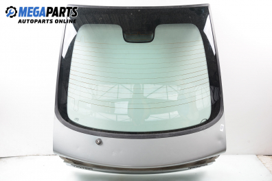 Capac spate for Renault Laguna I (B56; K56) 1.8, 90 hp, hatchback, 1997