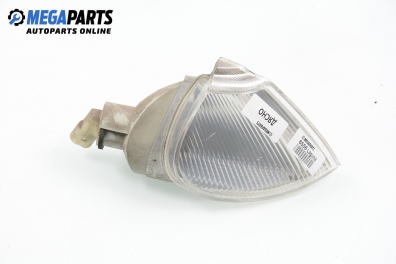 Blinker for Renault Laguna I (B56; K56) 1.8, 90 hp, hatchback, 1997, position: right