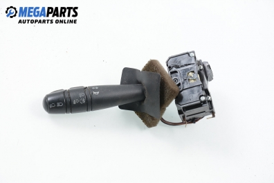 Lights lever for Renault Laguna I (B56; K56) 1.8, 90 hp, hatchback, 1997