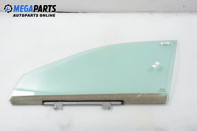Geam for Renault Laguna I (B56; K56) 1.8, 90 hp, hatchback, 1997, position: stânga - fața