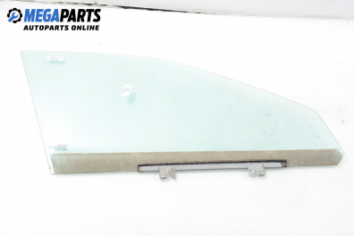 Geam for Renault Laguna I (B56; K56) 1.8, 90 hp, hatchback, 1997, position: dreaptă - fața