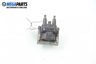 Bobină de aprindere for Renault Laguna I (B56; K56) 1.8, 90 hp, hatchback, 1997