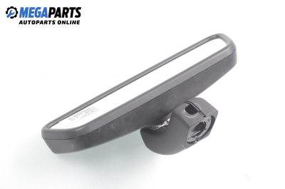 Oglindă electro-cromatică for BMW 3 (E46) 1.9 Ci, 118 hp, coupe, 2000
