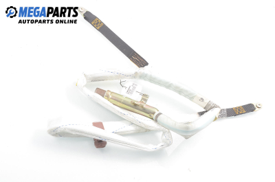 Airbag for BMW 3 (E46) 1.9 Ci, 118 hp, coupe, 2000, position: stânga