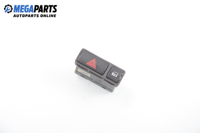 Emergency lights button for BMW 3 (E46) 1.9 Ci, 118 hp, coupe, 2000