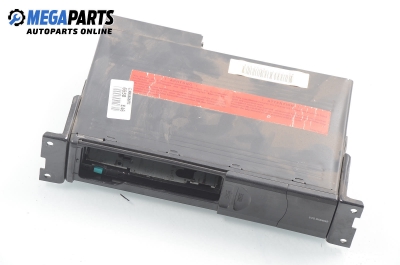 CD changer for BMW 3 (E46) 1.9 Ci, 118 hp, coupe, 2000