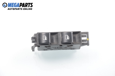 Window adjustment switch for BMW 3 (E46) 1.9 Ci, 118 hp, coupe, 2000