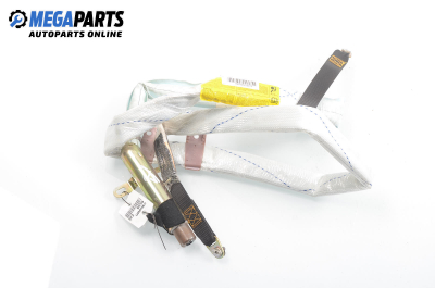 Airbag for BMW 3 (E46) 1.9 Ci, 118 hp, coupe, 2000, position: rechts