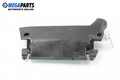 Air duct for BMW 3 (E46) 1.9 Ci, 118 hp, coupe, 2000