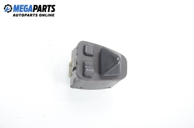 Mirror adjustment button for BMW 3 (E46) 1.9 Ci, 118 hp, coupe, 2000