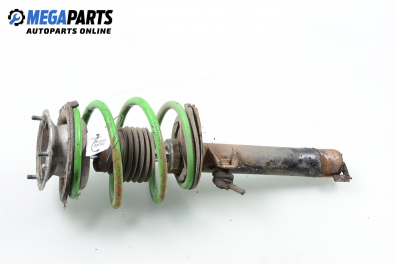 Macpherson shock absorber for BMW 3 (E46) 1.9 Ci, 118 hp, coupe, 2000, position: front - right