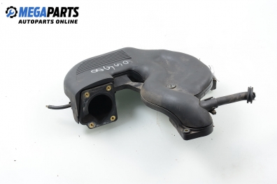 Intake manifold for BMW 3 Series E46 Coupe (04.1999 - 06.2006) 318 Ci, 118 hp