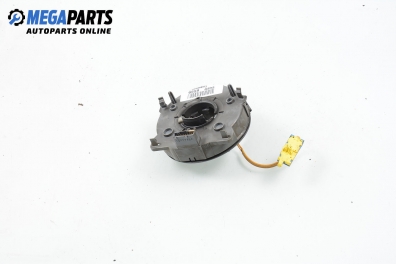 Flachbandkabel for Opel Astra G 1.4 16V, 90 hp, combi, 2002