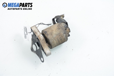 EGR valve for Opel Astra G 1.4 16V, 90 hp, station wagon, 2002