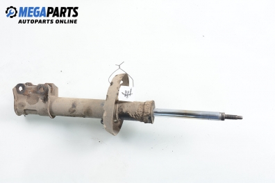 Dämpfer for Opel Astra G 1.4 16V, 90 hp, combi, 2002, position: rechts, vorderseite
