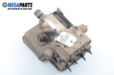 ABS for Opel Vectra B 1.6, 75 hp, sedan, 1996 № K-H 12864101