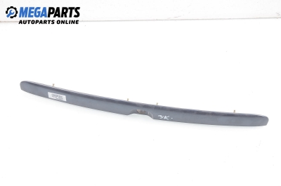 Material profilat portbagaj for Opel Vectra B 1.6, 75 hp, sedan, 1996