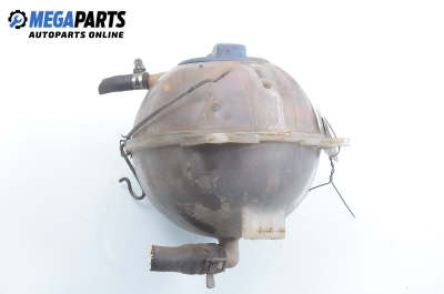 Rezervor lichid de răcire for Seat Cordoba (6K) 1.4, 60 hp, sedan, 1996