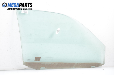 Window for Seat Cordoba (6K) 1.4, 60 hp, sedan, 1996, position: front - right