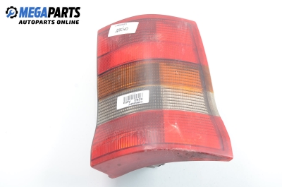 Tail light for Opel Astra F 1.4, 60 hp, station wagon, 1995, position: right