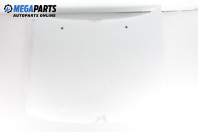 Motorhaube for Opel Astra F 1.4, 60 hp, combi, 1995