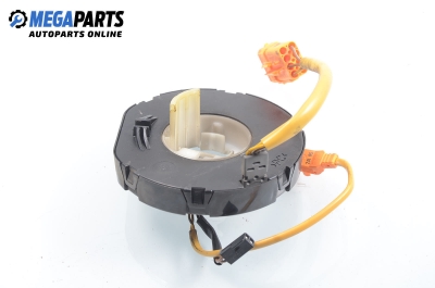 Flachbandkabel for Opel Astra F 1.4, 60 hp, combi, 1995