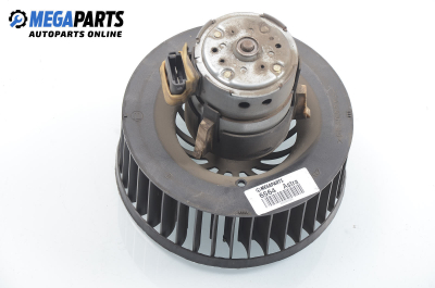 Heating blower for Opel Astra G 1.8 16V, 116 hp, coupe, 2000