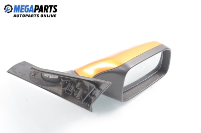 Oglindă for Opel Astra G 1.8 16V, 116 hp, coupe, 2000, position: dreapta