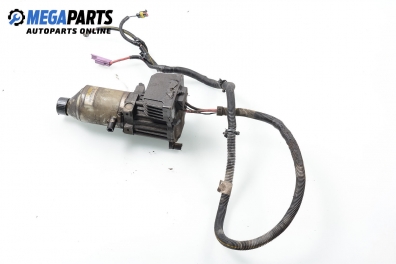Hydraulische pumpe for Opel Astra G 1.8 16V, 116 hp, coupe, 2000