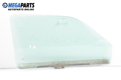 Window for Ford Fiesta IV 1.25 16V, 75 hp, 1996, position: front - right