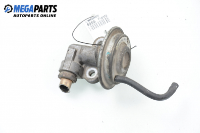 EGR valve for Ford Fiesta IV 1.25 16V, 75 hp, 1996