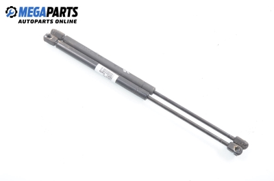 Stoßdämpfer heckklappe for Fiat Punto 1.2, 73 hp, 1995