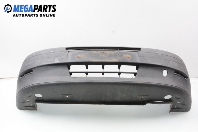 Frontstoßstange for Fiat Punto 1.2, 73 hp, 1995, position: vorderseite