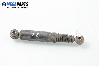 Dämpfer for Citroen Xsara 1.6, 88 hp, combi, 1999, position: rechts, rückseite