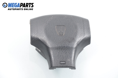 Airbag for Rover 400 1.6 Si, 112 hp, hatchback, 5 doors, 1996