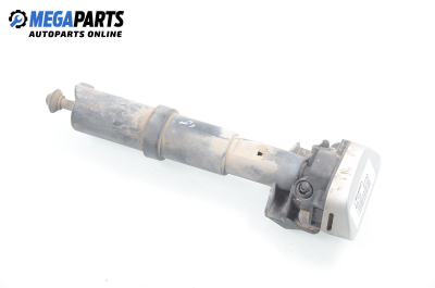 Spritzdüse scheinwerfer for Mercedes-Benz E-Klasse 210 (W/S) 2.2 CDI, 125 hp, combi, 1998, position: rechts