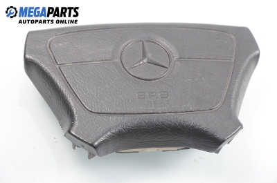 Airbag for Mercedes-Benz E-Class 210 (W/S) 2.2 CDI, 125 hp, combi, 1998