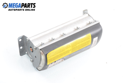Airbag for Mercedes-Benz E-Class 210 (W/S) 2.2 CDI, 125 hp, combi, 1998