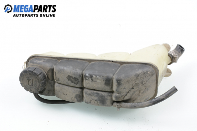 Rezervor lichid de răcire for Mercedes-Benz E-Class 210 (W/S) 2.2 CDI, 125 hp, combi, 1998