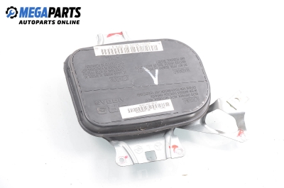 Airbag for Mercedes-Benz E-Class 210 (W/S) 2.2 CDI, 125 hp, combi, 1998, position: stânga - fața
