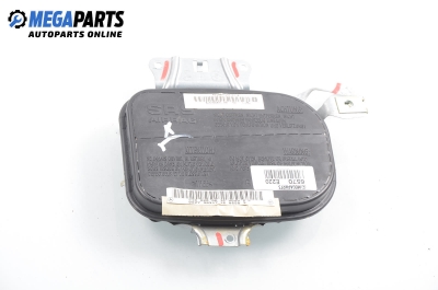 Airbag for Mercedes-Benz E-Class 210 (W/S) 2.2 CDI, 125 hp, combi, 1998, position: dreaptă - fața