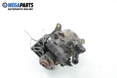 Hydraulische pumpe for Mercedes-Benz E-Klasse 210 (W/S) 2.2 CDI, 125 hp, combi, 1998