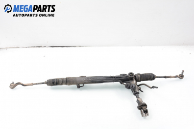 Hydraulic steering rack for Mercedes-Benz E-Class 210 (W/S) 2.2 CDI, 125 hp, station wagon, 1998