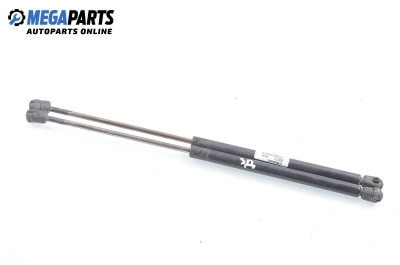 Stoßdämpfer heckklappe for Volkswagen Golf III 1.4, 60 hp, 1992