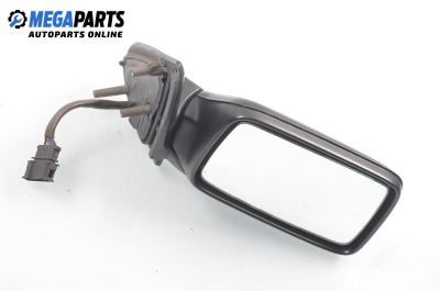 Spiegel for Volkswagen Golf III 1.4, 60 hp, 5 türen, 1992, position: rechts