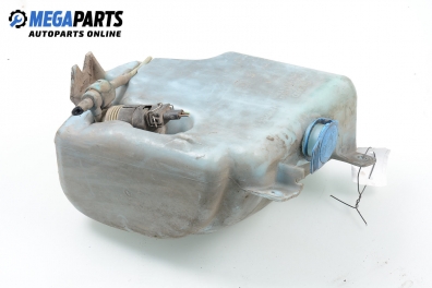 Rezervor spălător parbriz for Volkswagen Golf III 1.4, 60 hp, 1992