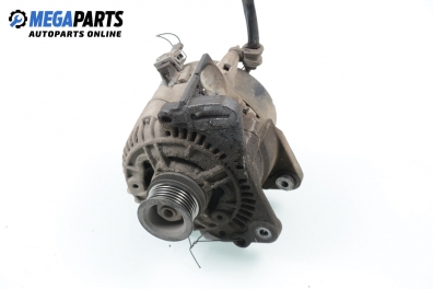 Gerenator for Volkswagen Golf III 1.4, 60 hp, 1992