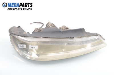 Scheinwerfer for Peugeot 406 2.2 HDI, 133 hp, combi, 2001, position: rechts