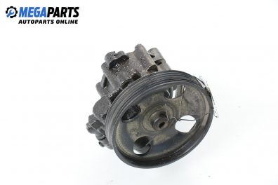 Pompă de servodirecție for Peugeot 406 2.2 HDI, 133 hp, combi, 2001