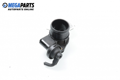 Clapetă carburator for Peugeot 406 Break (10.1996 - 10.2004) 2.2 HDI, 133 hp